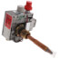 LP Gas Control Thermostat, SP12258B