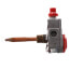 LP Gas Control Thermostat, SP12258B
