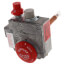 LP Gas Control Thermostat, SP12258B