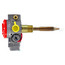 LP Gas Control Thermostat, SP12258F