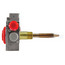 LP Gas Control Thermostat, SP12258F