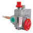 LP Gas Control Thermostat, SP12258F