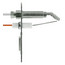 Ignitor - Pilot Burner, SP12305