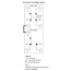 Commercial P.V. Thermostat, SP12391