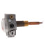 Water Heater Gas Valve and Stat, SP12492B