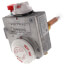 Water Heater Gas Valve and Stat, SP12492B