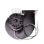 Blower - Centrifugal Max, SP12525