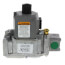 Combination Gas Valve, SP12541B