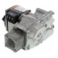 Combination Gas Valve, SP12541B
