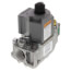 Combination Gas Valve, SP12541B