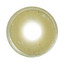1" Diameter x 46" Long Dip Tube (Flare w/ Closed End), SP12559