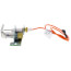 Pilot - Power Vent (Natural Gas), SP12560B