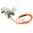 Pilot - Power Vent (Natural Gas), SP12560B