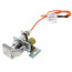 Pilot - Power Vent (Natural Gas), SP12560B