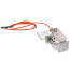 Spark Ignitor and Pilot Assembly (Liquid Propane), SP12560C