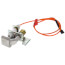 Spark Ignitor and Pilot Assembly (Liquid Propane), SP12560C
