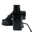 Powervent 2 Blower Assembly, SP12562