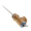 3-1/4" T&P Relief Valve w/ 4" Sensor (105,000 BTU/HR), SP12574