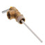3-1/4" T&P Relief Valve w/ 4" Sensor (105,000 BTU/HR), SP12574