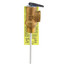 Temperature and Pressure Relief Valve (T&P), SP12574E