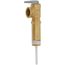 5-1/4" T&P Relief Valve w/ 2" Sensor (105,000 BTU/HR), SP12575B