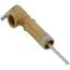 5-1/4" T&P Relief Valve w/ 2" Sensor (105,000 BTU/HR), SP12575B