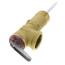4-1/4" T&P Relief Valve w/ 3" Sensor (105,000 BTU/HR), SP12576C