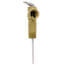 4-1/4" T&P Relief Valve w/ 3" Sensor (105,000 BTU/HR), SP12576C