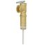 Temperature and Pressure Relief Valve (T&P), SP12577B