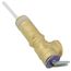 Temperature and Pressure Relief Valve (T&P), SP12577B
