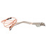 Pilot Ignitor Assembly, SP12596B