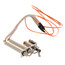 Pilot Ignitor Assembly, SP12596B