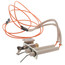 Pilot Ignitor Assembly, SP12596B