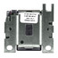 Low Nox Relay, SP12732