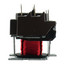 Low Nox Relay, SP12732