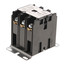 3-Pole Contactor (120V), SP12841
