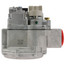 Snap Open - Gas Valve, SP12866N