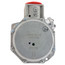 Snap Open - Gas Valve, SP12866N