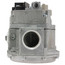 Snap Open - Gas Valve, SP12866N