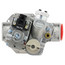 Snap Open - Gas Valve, SP12866N