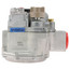 Snap Open - Gas Valve, SP12866P
