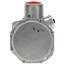 Snap Open - Gas Valve, SP12866P