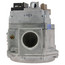 Snap Open - Gas Valve, SP12866P
