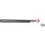 1" 6000W Stainless Steel Resistored Screw-in Element MWD (240V), SP12878QH