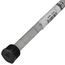 0.625 x 42" Aluminium Anode Rod, SP12938
