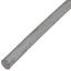 0.625 x 42" Aluminium Anode Rod, SP12938