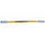 1/2" Male NPT x 1/2" Male NPT Gas Connector (12" Long), SP13140A