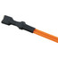Pilot Ignitor Assembly, SP13185