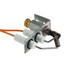 Pilot Ignitor Assembly, SP13185