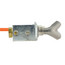 Pilot Ignitor Assembly, SP13185